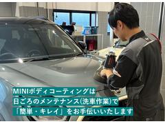 �����������ɲõ�ǽ�������ޤ��� 6