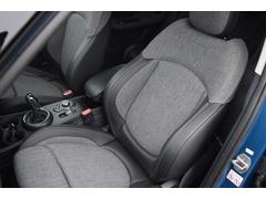 �����ʡ��ä��礭�ʥ��ߡ��ۤĤ졦�������ϳ�ǧ�Ǥ��ޤ���Ǥ����� 2