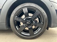 ��������ߥۥ����롣�쥯�������£ͣס���륻�ǥ��٥�ġ��ե����åȡ������ǥ����ե��륯������󡢥ܥ�ܡ�����ե����ᥪ���ץ��硼�����ȥ����󡢥�Ρ������Х뤴��Ƥ�����ˤ⥪������ΰ���Ǥ��� 4