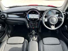 ����ѥ����ʡ��ͣɣΣɤʤ�ǤϤΥ���ƥꥢ�Ǥ�ޯ����說�說���ޤ��͡��� 2