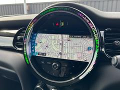 �����ʥӥ����������������Ƥ��ޤ������å��ѥͥ륿���פΣȣģĥʥӥ��������Ǥ����֥롼�ȥ�������գӣ¤Τ����Ѥ���ǽ�Ǥ��� 3