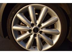 ��������ߥۥ����롣�쥯�������£ͣס���륻�ǥ��٥�ġ��ե����åȡ������ǥ����ե��륯������󡢥ܥ�ܡ�����ե����ᥪ���ץ��硼�����ȥ����󡢥�Ρ������Х뤴��Ƥ�����ˤ⥪������ΰ���Ǥ��� 4