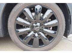 ��������ߥۥ����롣�쥯�������£ͣס���륻�ǥ��٥�ġ��ե����åȡ������ǥ����ե��륯������󡢥ܥ�ܡ�����ե����ᥪ���ץ��硼�����ȥ����󡢥�Ρ������Х뤴��Ƥ�����ˤ⥪������ΰ���Ǥ��� 4