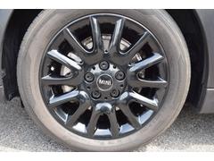 ��������ߥۥ����롣�쥯�������£ͣס���륻�ǥ��٥�ġ��ե����åȡ������ǥ����ե��륯������󡢥ܥ�ܡ�����ե����ᥪ���ץ��硼�����ȥ����󡢥�Ρ������Х뤴��Ƥ�����ˤ⥪������ΰ���Ǥ��� 4