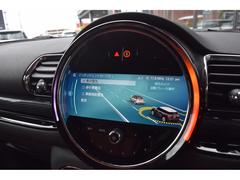 ���åץ륫���������� 3