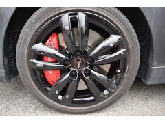 ��������ߥۥ����롣�쥯�������£ͣס���륻�ǥ��٥�ġ��ե����åȡ������ǥ����ե��륯������󡢥ܥ�ܡ�����ե����ᥪ���ץ��硼�����ȥ����󡢥�Ρ������Х뤴��Ƥ�����ˤ⥪������ΰ���Ǥ��� 4