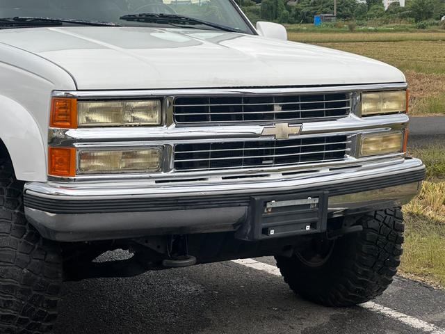 ＧＭＣ Ｋ－１５００ ベースグレード（4枚目）