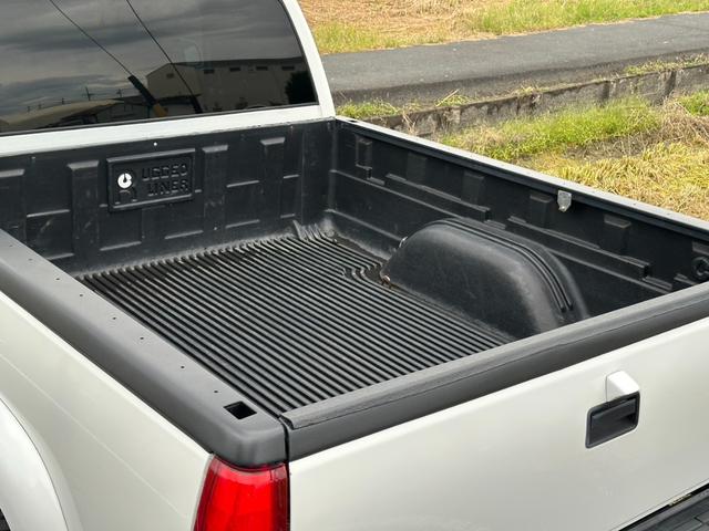 ＧＭＣ Ｋ－１５００ ベースグレード（25枚目）