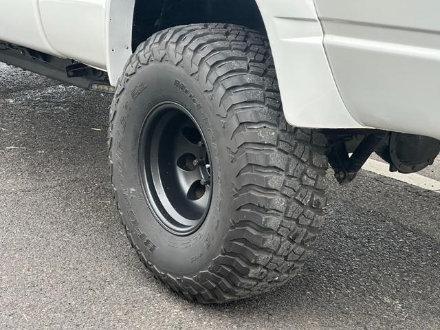 ＧＭＣ Ｋ－１５００ ベースグレード（27枚目）