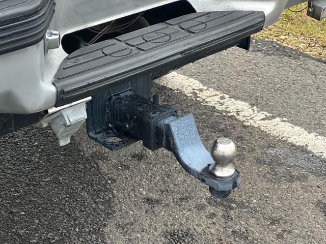 ＧＭＣ Ｋ－１５００ ベースグレード（28枚目）