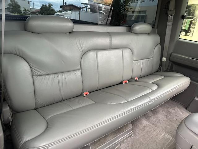 ＧＭＣ Ｋ－１５００ ベースグレード（35枚目）