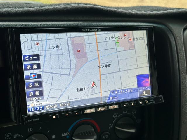 ＧＭＣ Ｋ－１５００ ベースグレード（38枚目）