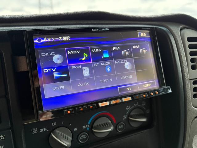 ＧＭＣ Ｋ－１５００ ベースグレード（39枚目）