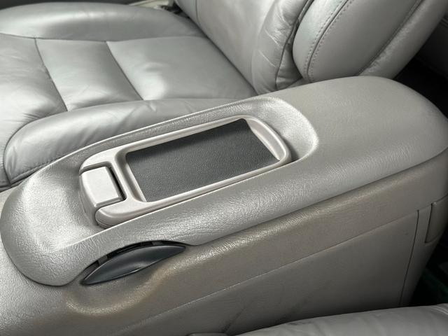 ＧＭＣ Ｋ－１５００ ベースグレード（40枚目）