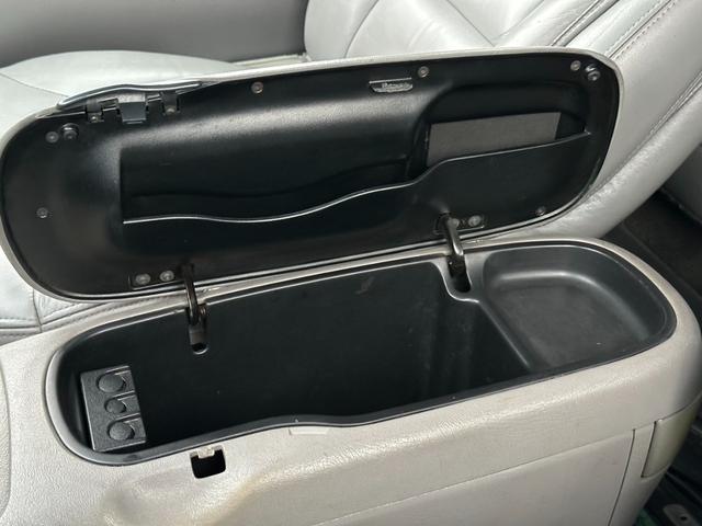 ＧＭＣ Ｋ－１５００ ベースグレード（41枚目）