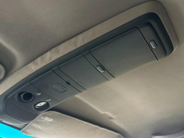 ＧＭＣ Ｋ－１５００ ベースグレード（42枚目）