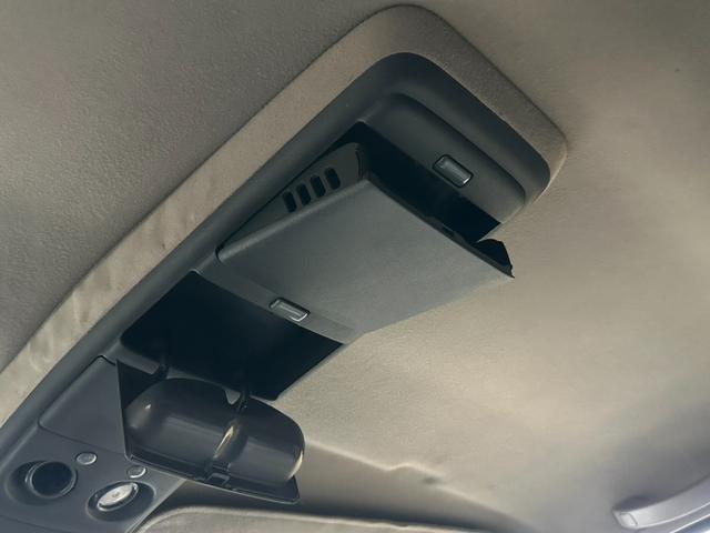 ＧＭＣ Ｋ－１５００ ベースグレード（43枚目）