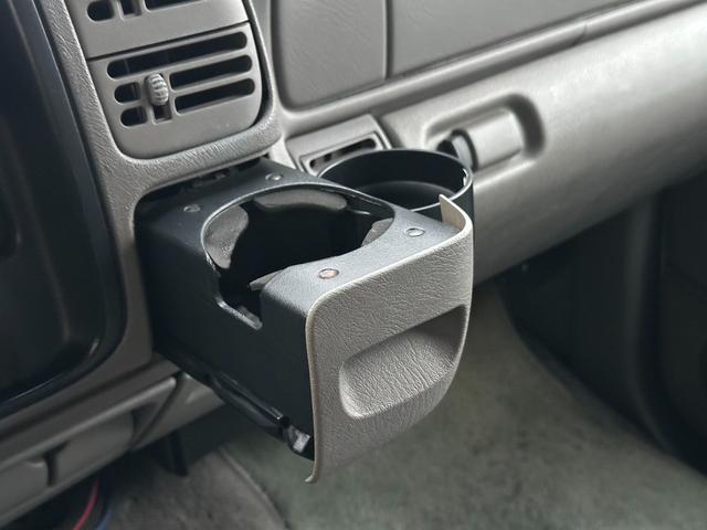 ＧＭＣ Ｋ－１５００ ベースグレード（44枚目）