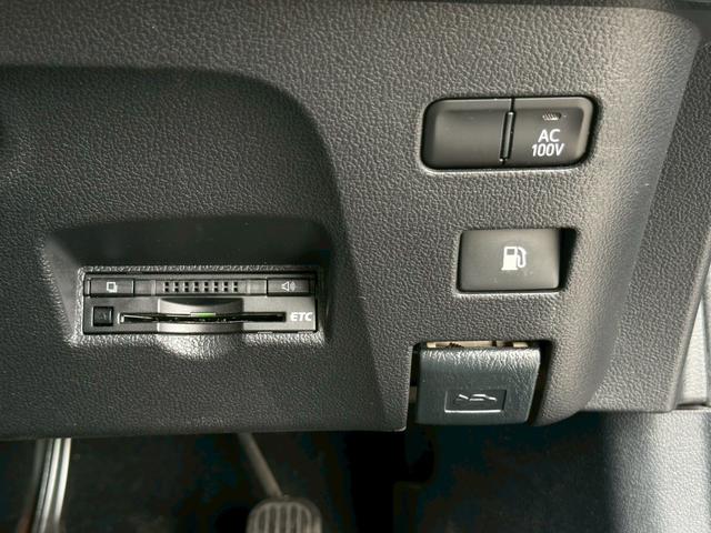 プリウス A バックカメラ 純正ナビ(フルセグTV/Bluetooth/AM/FM/CD/DVD)純正15インチAW ETC パークアシスト クルーズコントロール ドラレコ LEDヘッド オートマチックハイビーム(28枚目)