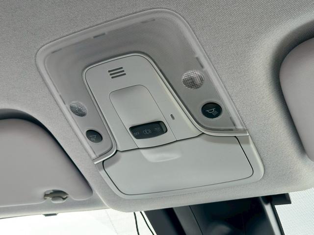 プリウス A バックカメラ 純正ナビ(フルセグTV/Bluetooth/AM/FM/CD/DVD)純正15インチAW ETC パークアシスト クルーズコントロール ドラレコ LEDヘッド オートマチックハイビーム(34枚目)