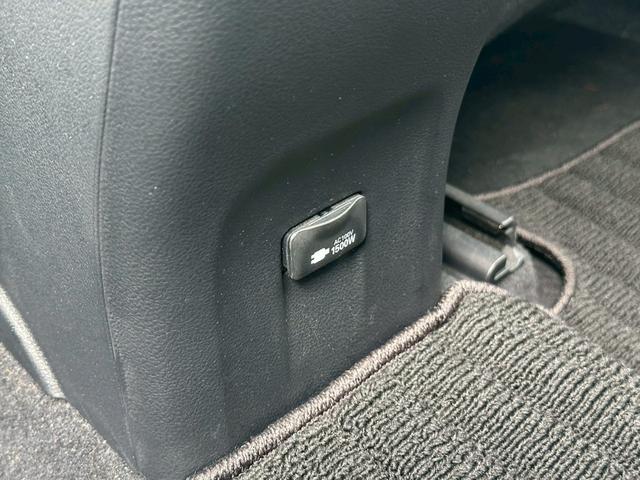 プリウス A バックカメラ 純正ナビ(フルセグTV/Bluetooth/AM/FM/CD/DVD)純正15インチAW ETC パークアシスト クルーズコントロール ドラレコ LEDヘッド オートマチックハイビーム(39枚目)