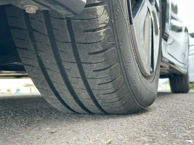 プリウス A バックカメラ 純正ナビ(フルセグTV/Bluetooth/AM/FM/CD/DVD)純正15インチAW ETC パークアシスト クルーズコントロール ドラレコ LEDヘッド オートマチックハイビーム(46枚目)