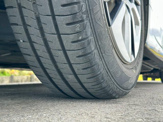 プリウス A バックカメラ 純正ナビ(フルセグTV/Bluetooth/AM/FM/CD/DVD)純正15インチAW ETC パークアシスト クルーズコントロール ドラレコ LEDヘッド オートマチックハイビーム(48枚目)