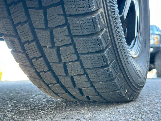 プリウス Ｓ　純正ナビ（ＡＭ／ＦＭ／ＣＤ／ワンセグＴＶ／ＳＤ／Ｂｌｕｅｔｏｏｔｈ／ＡＵＸ）バックカメラ　コーナーセンサー　盗難防止システム　キーレス　電動格納ミラー　ＨＩＤ　オートライト　オートエアコン（48枚目）