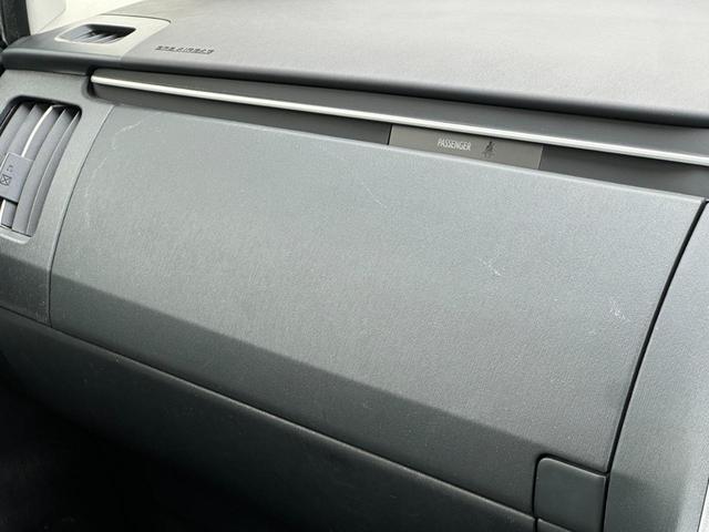 �O�O�V�W�|�U�O�S�V�|�Q�X�V�X�������d�b�₢���킹�̓R�`���I�����ς�≺���A���X�\��ȂǁA�ǂ�Ȃ��Ƃł����C�y�ɂ����k���������B�X�^�b�t�����J�ɂ��ē������Ă��������܂���