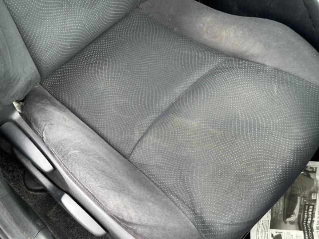 �O�O�V�W�|�U�O�S�V�|�Q�X�V�X�������d�b�₢���킹�̓R�`���I�����ς�≺���A���X�\��ȂǁA�ǂ�Ȃ��Ƃł����C�y�ɂ����k���������B�X�^�b�t�����J�ɂ��ē������Ă��������܂���