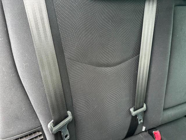 �O�O�V�W�|�U�O�S�V�|�Q�X�V�X�������d�b�₢���킹�̓R�`���I�����ς�≺���A���X�\��ȂǁA�ǂ�Ȃ��Ƃł����C�y�ɂ����k���������B�X�^�b�t�����J�ɂ��ē������Ă��������܂���