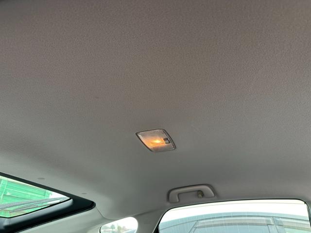 �O�O�V�W�|�U�O�S�V�|�Q�X�V�X�������d�b�₢���킹�̓R�`���I�����ς�≺���A���X�\��ȂǁA�ǂ�Ȃ��Ƃł����C�y�ɂ����k���������B�X�^�b�t�����J�ɂ��ē������Ă��������܂���