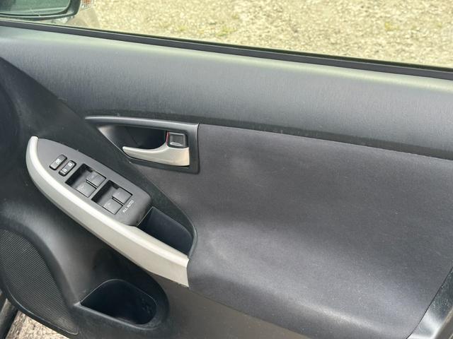 �O�O�V�W�|�U�O�S�V�|�Q�X�V�X�������d�b�₢���킹�̓R�`���I�����ς�≺���A���X�\��ȂǁA�ǂ�Ȃ��Ƃł����C�y�ɂ����k���������B�X�^�b�t�����J�ɂ��ē������Ă��������܂���