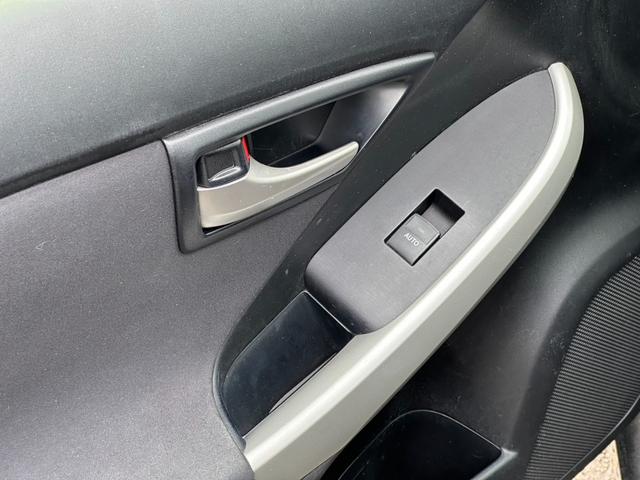 �O�O�V�W�|�U�O�S�V�|�Q�X�V�X�������d�b�₢���킹�̓R�`���I�����ς�≺���A���X�\��ȂǁA�ǂ�Ȃ��Ƃł����C�y�ɂ����k���������B�X�^�b�t�����J�ɂ��ē������Ă��������܂���