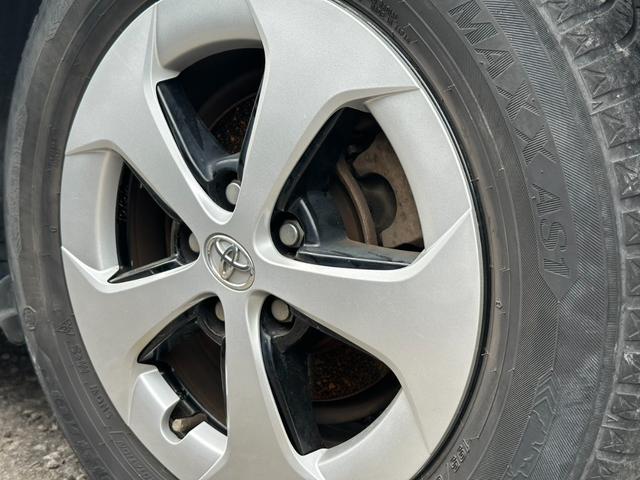 �O�O�V�W�|�U�O�S�V�|�Q�X�V�X�������d�b�₢���킹�̓R�`���I�����ς�≺���A���X�\��ȂǁA�ǂ�Ȃ��Ƃł����C�y�ɂ����k���������B�X�^�b�t�����J�ɂ��ē������Ă��������܂���