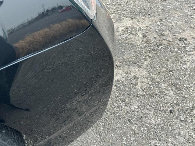 �O�O�V�W�|�U�O�S�V�|�Q�X�V�X�������d�b�₢���킹�̓R�`���I�����ς�≺���A���X�\��ȂǁA�ǂ�Ȃ��Ƃł����C�y�ɂ����k���������B�X�^�b�t�����J�ɂ��ē������Ă��������܂���