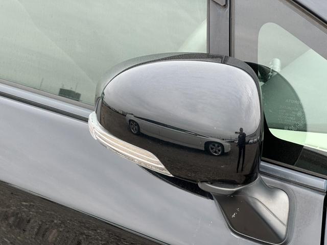 �O�O�V�W�|�U�O�S�V�|�Q�X�V�X�������d�b�₢���킹�̓R�`���I�����ς�≺���A���X�\��ȂǁA�ǂ�Ȃ��Ƃł����C�y�ɂ����k���������B�X�^�b�t�����J�ɂ��ē������Ă��������܂���