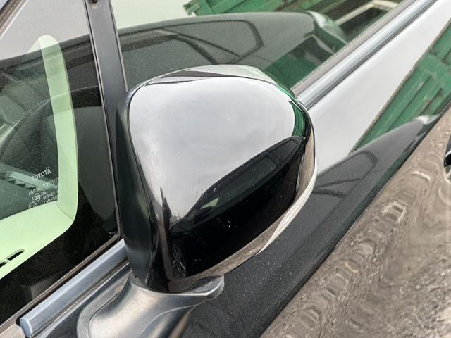 �O�O�V�W�|�U�O�S�V�|�Q�X�V�X�������d�b�₢���킹�̓R�`���I�����ς�≺���A���X�\��ȂǁA�ǂ�Ȃ��Ƃł����C�y�ɂ����k���������B�X�^�b�t�����J�ɂ��ē������Ă��������܂���