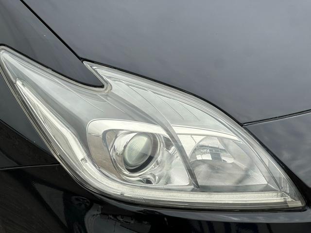 �O�O�V�W�|�U�O�S�V�|�Q�X�V�X�������d�b�₢���킹�̓R�`���I�����ς�≺���A���X�\��ȂǁA�ǂ�Ȃ��Ƃł����C�y�ɂ����k���������B�X�^�b�t�����J�ɂ��ē������Ă��������܂���