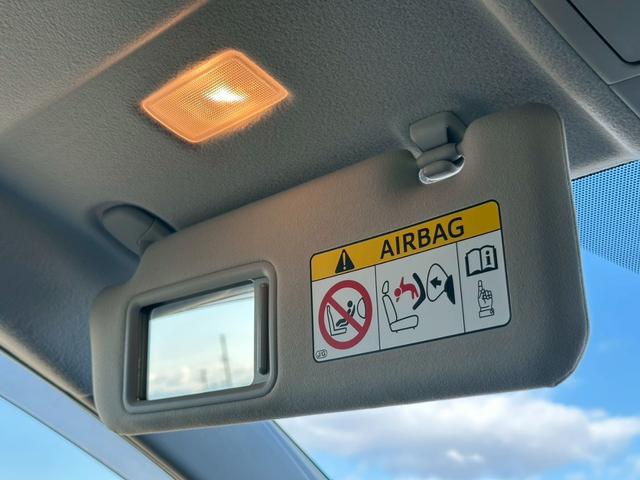 プリウス S カーオーディオ(CD/USB/AUX)盗難防止システム キーレス 電動格納ミラー HID オートライト オートエアコン(45枚目)