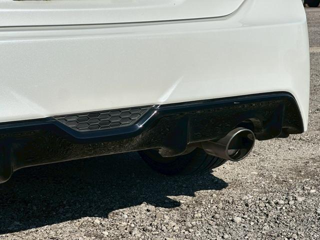 プリウス G’z 純正ナビ(AM/FM/CD/フルセグTV/HDD)バックカメラ 盗難防止システム キーレス 電動格納ミラー HID オートライト オートエアコン(22枚目)