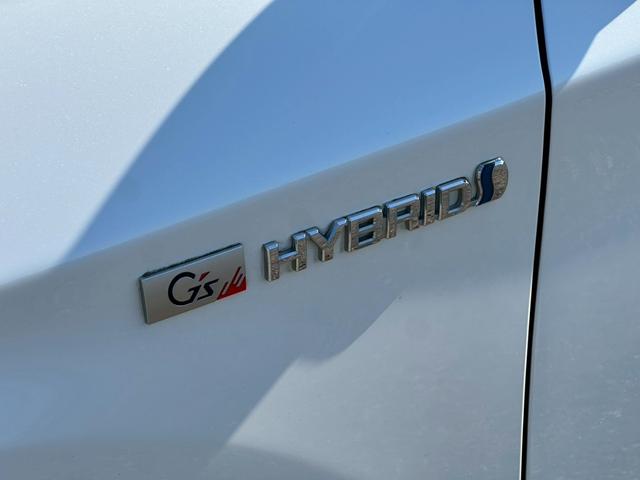 プリウス G’z 純正ナビ(AM/FM/CD/フルセグTV/HDD)バックカメラ 盗難防止システム キーレス 電動格納ミラー HID オートライト オートエアコン(23枚目)