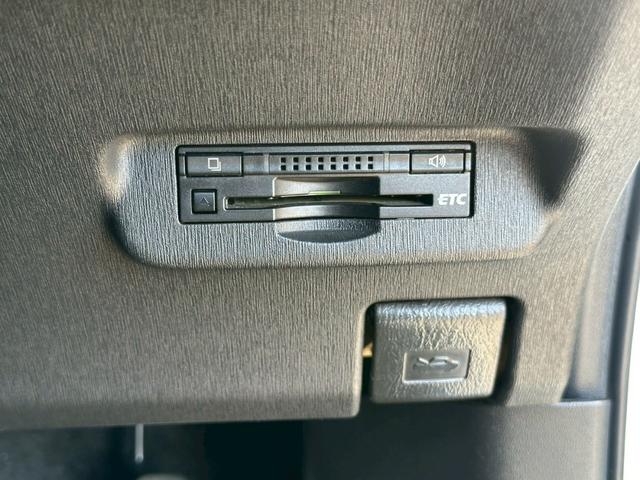 プリウス G’z 純正ナビ(AM/FM/CD/フルセグTV/HDD)バックカメラ 盗難防止システム キーレス 電動格納ミラー HID オートライト オートエアコン(33枚目)