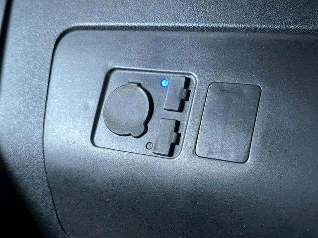 プリウス G’z 純正ナビ(AM/FM/CD/フルセグTV/HDD)バックカメラ 盗難防止システム キーレス 電動格納ミラー HID オートライト オートエアコン(43枚目)