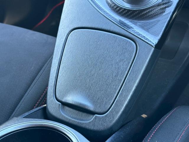 プリウス G’z 純正ナビ(AM/FM/CD/フルセグTV/HDD)バックカメラ 盗難防止システム キーレス 電動格納ミラー HID オートライト オートエアコン(44枚目)