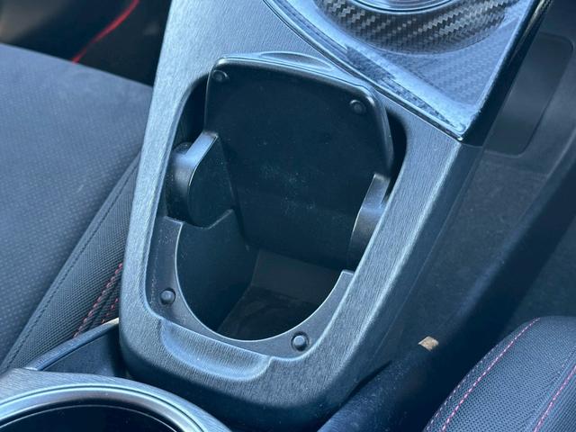 プリウス G’z 純正ナビ(AM/FM/CD/フルセグTV/HDD)バックカメラ 盗難防止システム キーレス 電動格納ミラー HID オートライト オートエアコン(45枚目)