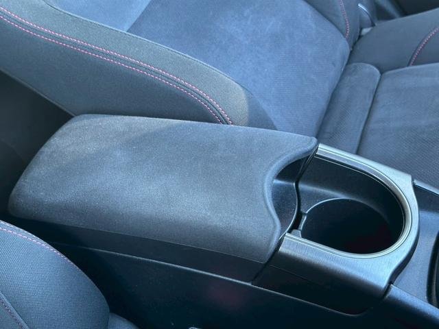 プリウス G’z 純正ナビ(AM/FM/CD/フルセグTV/HDD)バックカメラ 盗難防止システム キーレス 電動格納ミラー HID オートライト オートエアコン(46枚目)