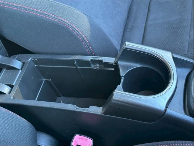 プリウス G’z 純正ナビ(AM/FM/CD/フルセグTV/HDD)バックカメラ 盗難防止システム キーレス 電動格納ミラー HID オートライト オートエアコン(47枚目)