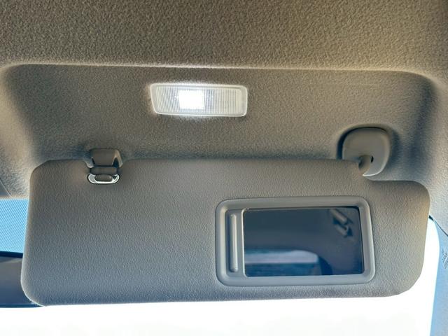 プリウス G’z 純正ナビ(AM/FM/CD/フルセグTV/HDD)バックカメラ 盗難防止システム キーレス 電動格納ミラー HID オートライト オートエアコン(50枚目)