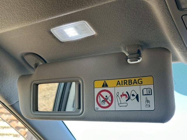 プリウス G’z 純正ナビ(AM/FM/CD/フルセグTV/HDD)バックカメラ 盗難防止システム キーレス 電動格納ミラー HID オートライト オートエアコン(51枚目)